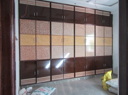 5) Li Id : 149 - Master Bedroom.JPG